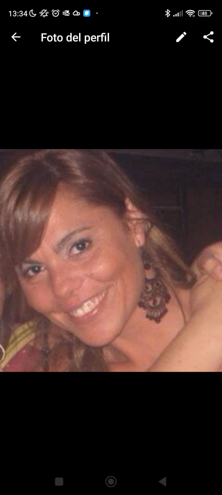 María Carmen Carrillo Burlo 