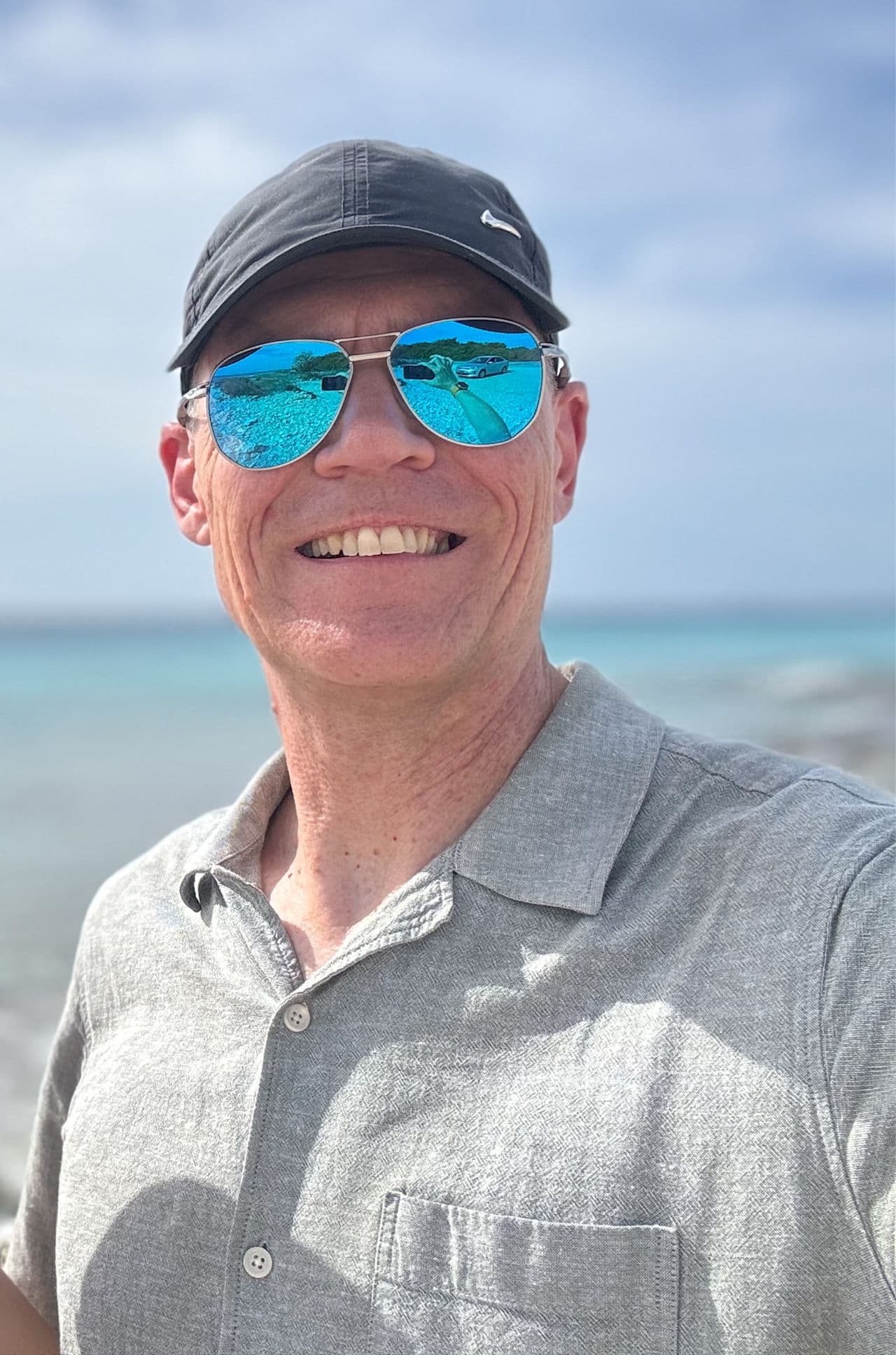 Peter Heijn