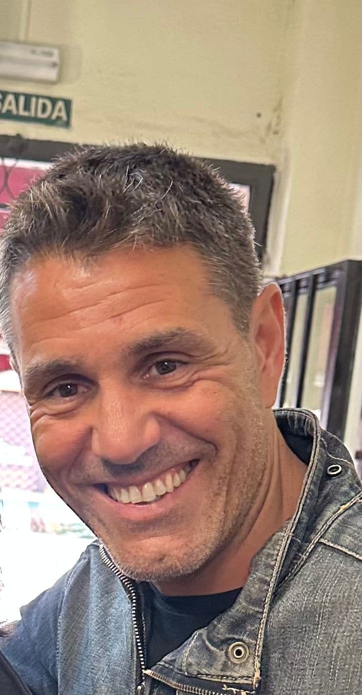 David Pinilla Arias