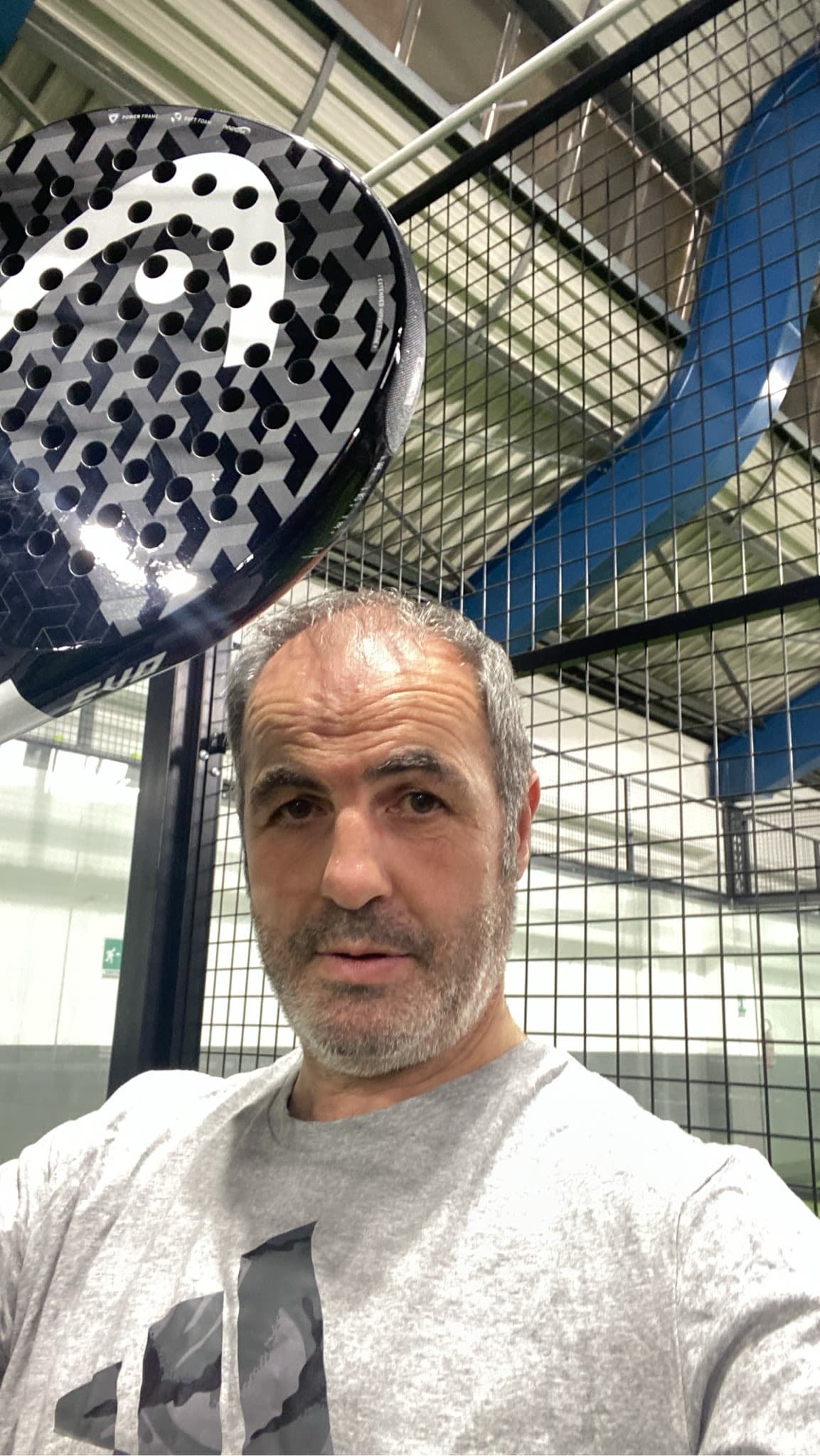 Alessandro verdiani 