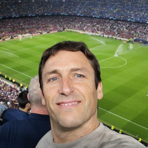 José Luis 