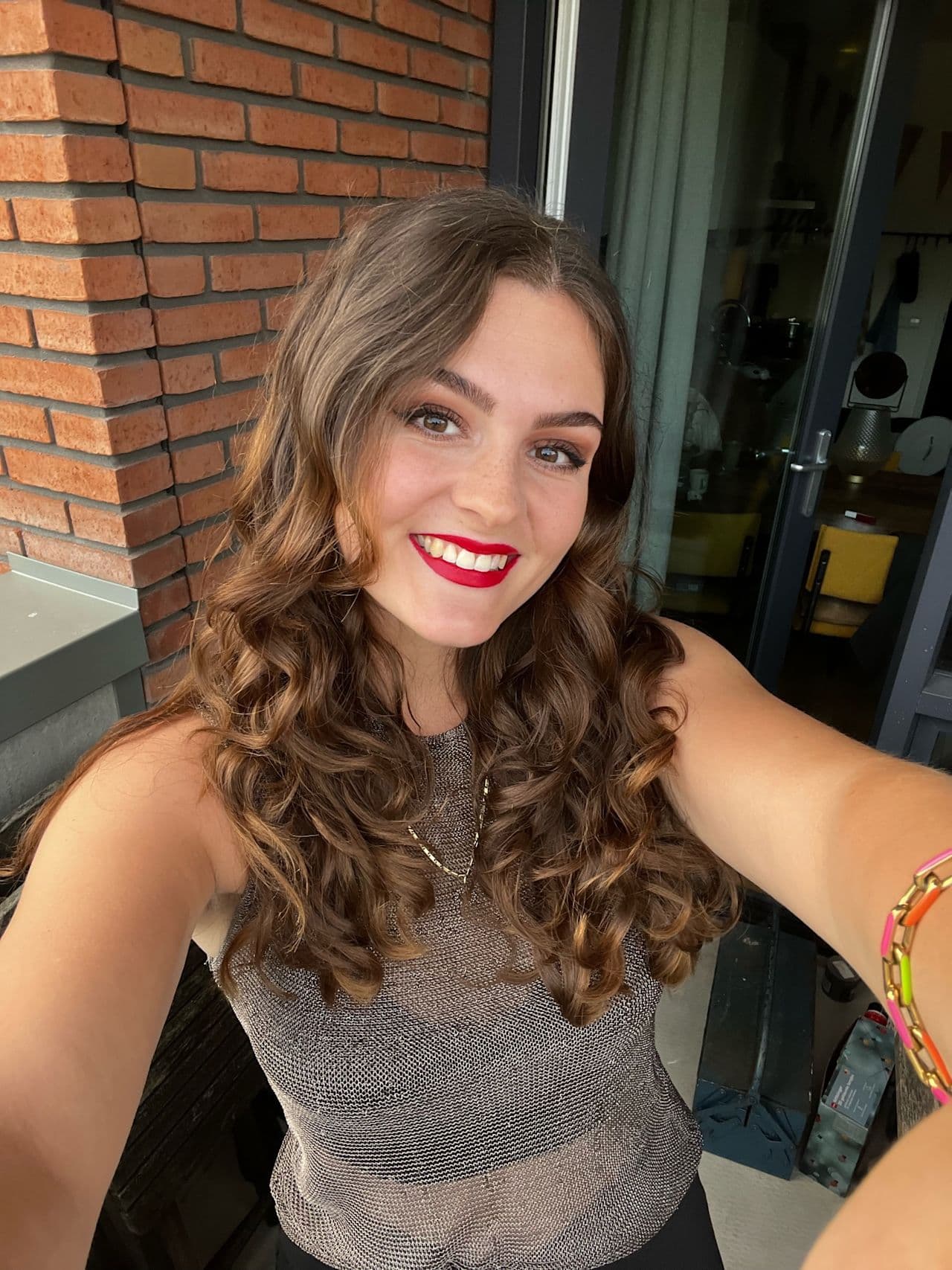 Bibi Brijde