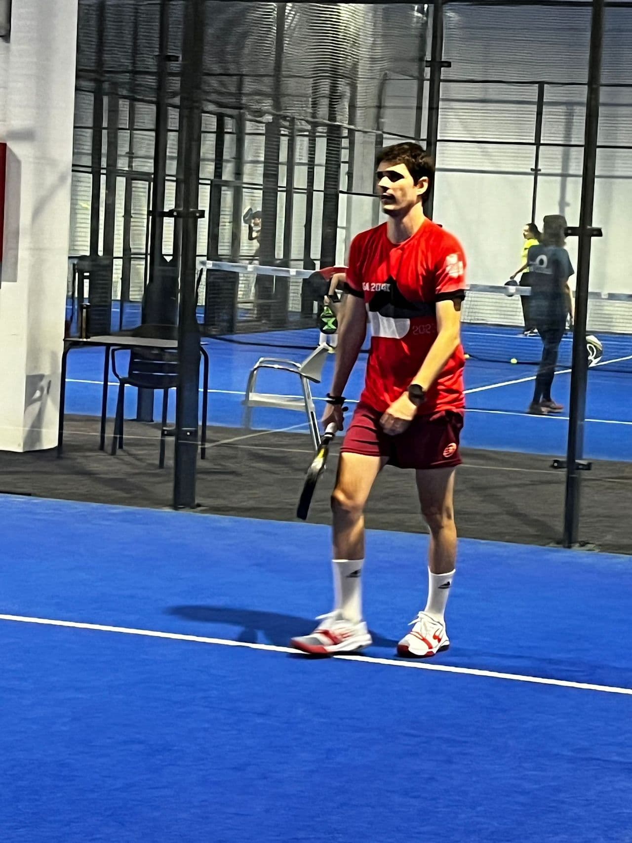 David Marti Rama