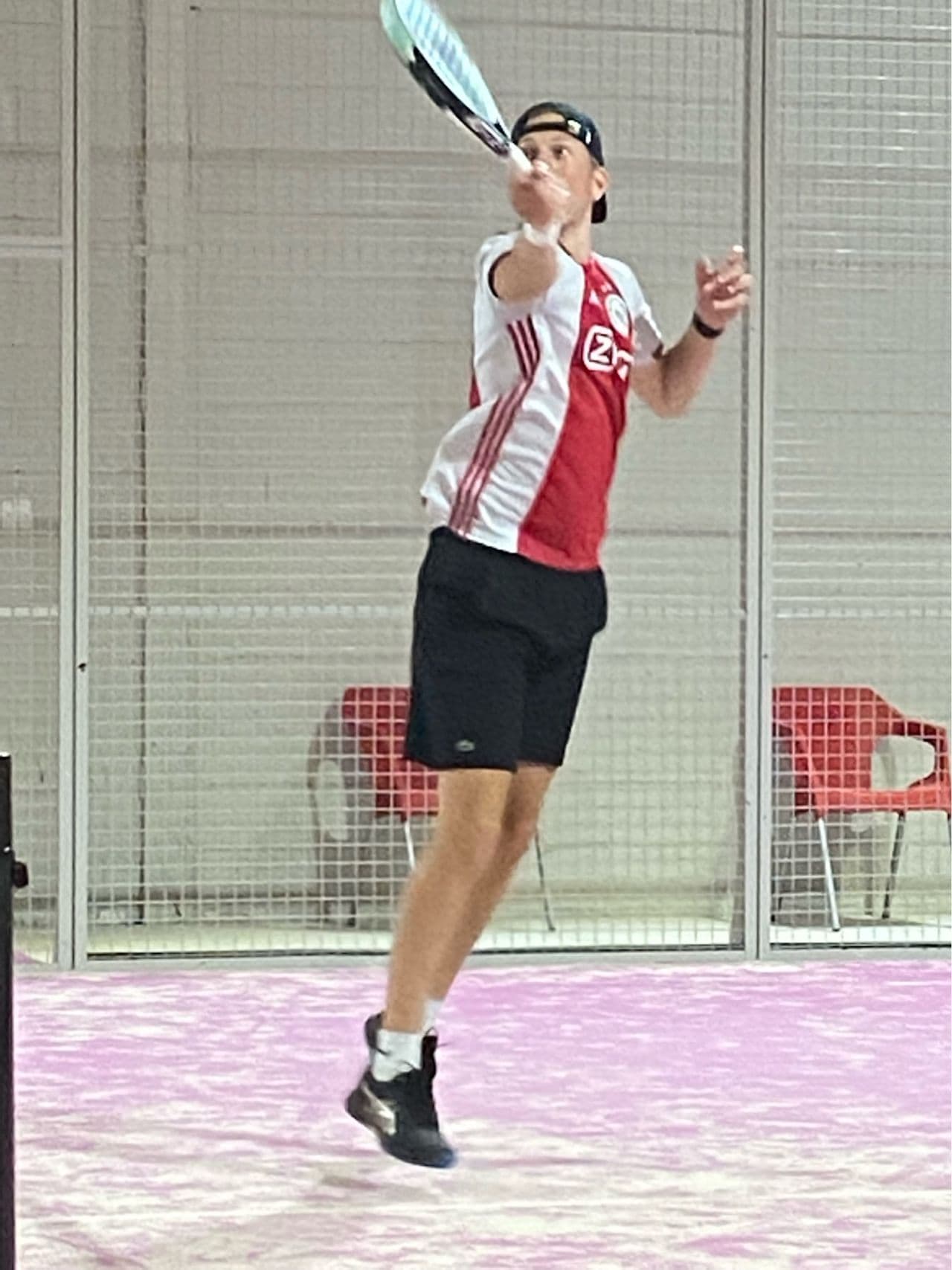 Jasper Formsma