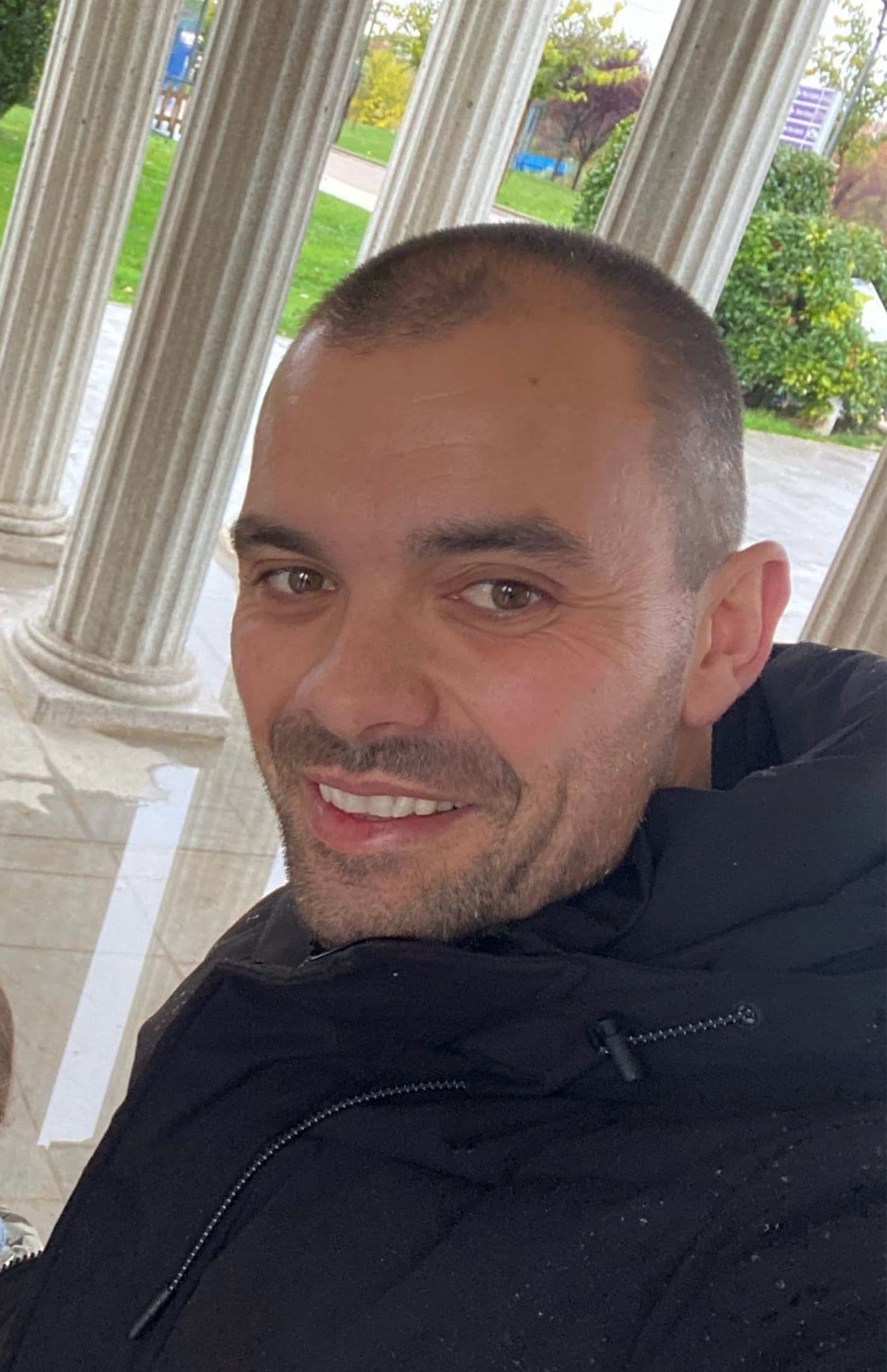 Borja E