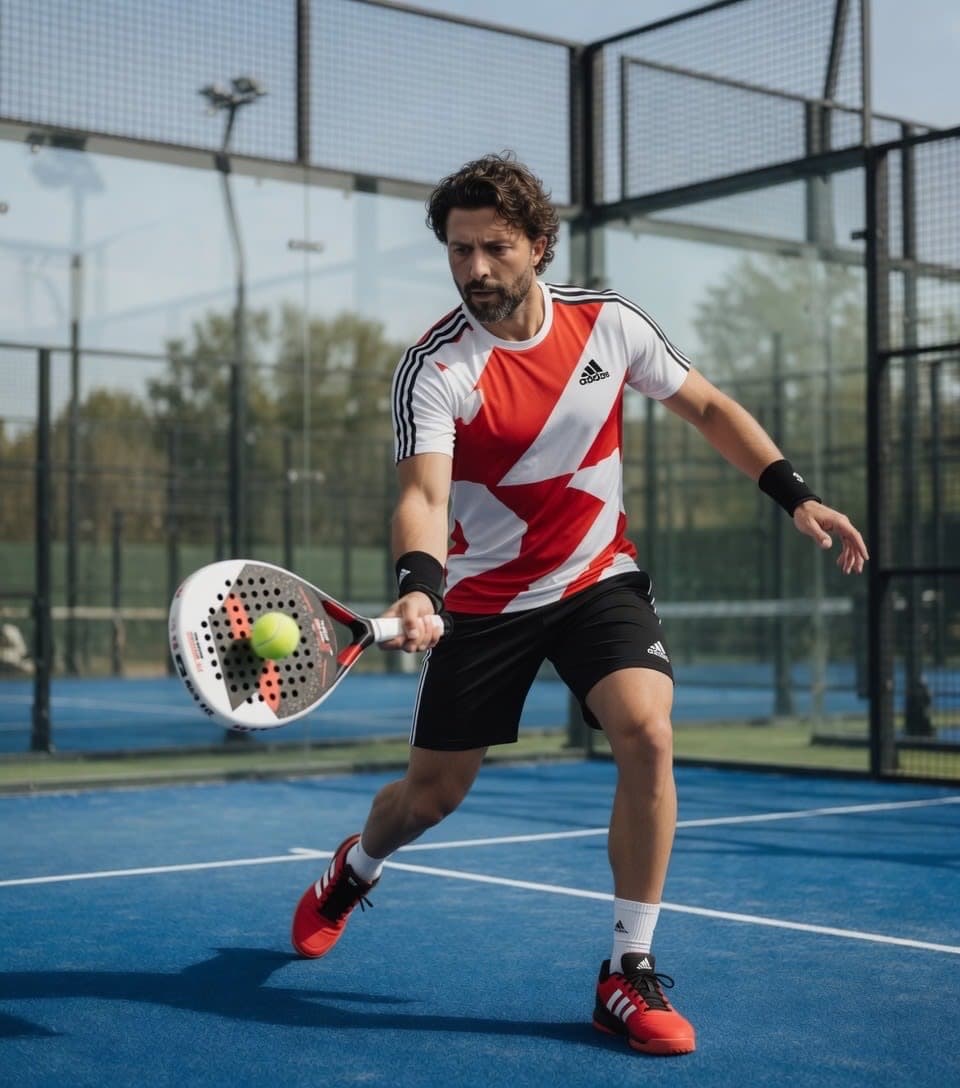 Paolo Ballabio