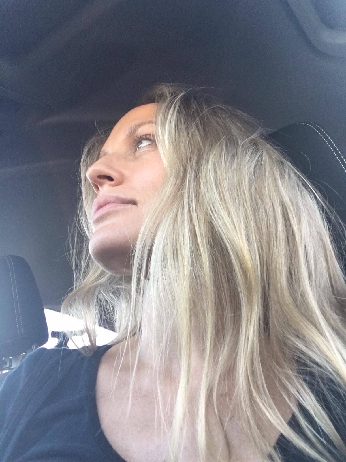 Diana Frey