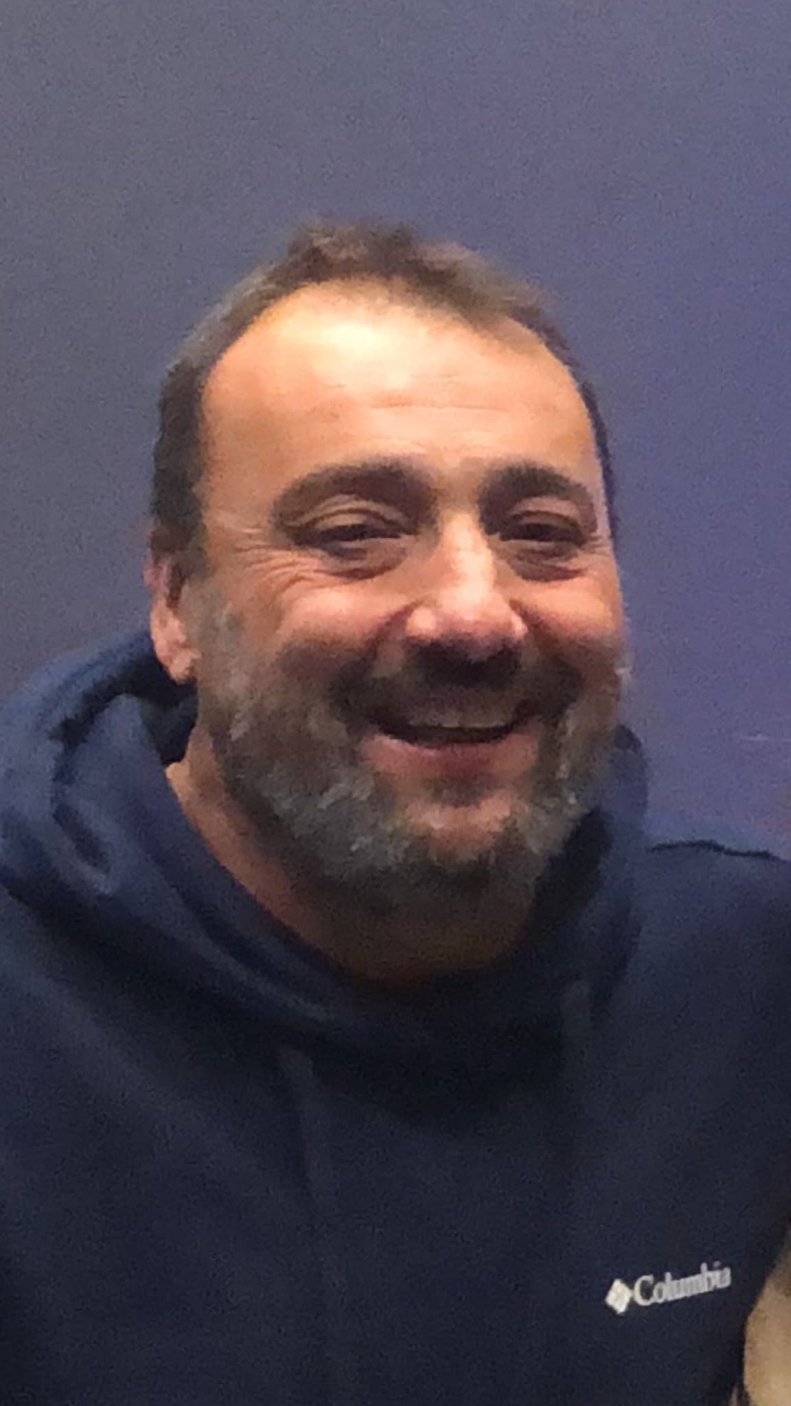 BONET MOLINA, JOAQUIN