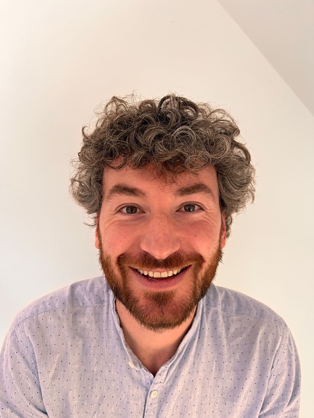 Bart Biesemans