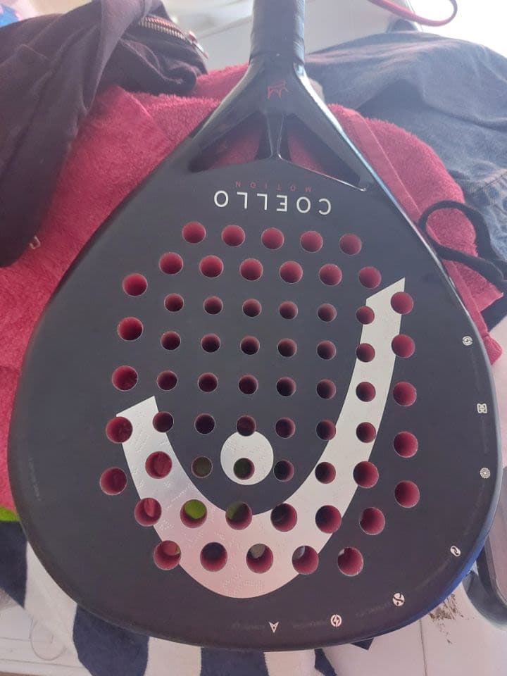 Jj