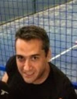 Carlos B