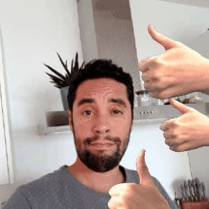 Etienne Aras