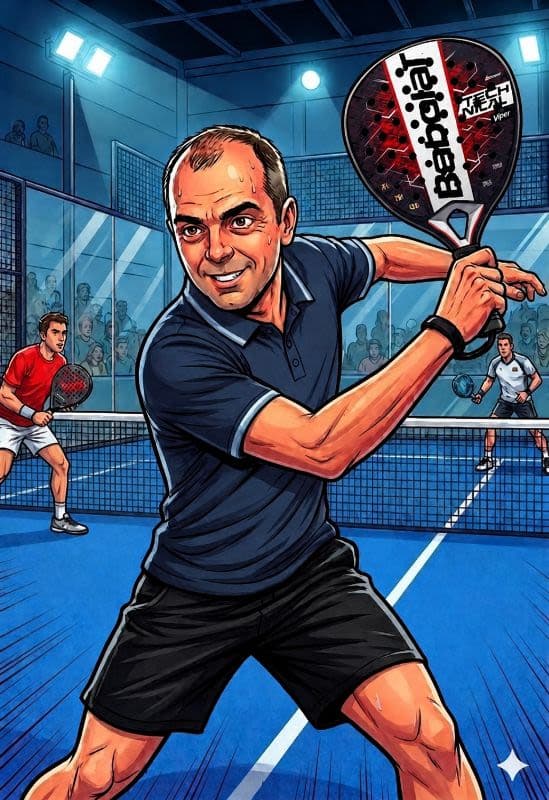 Ivan Georgiev