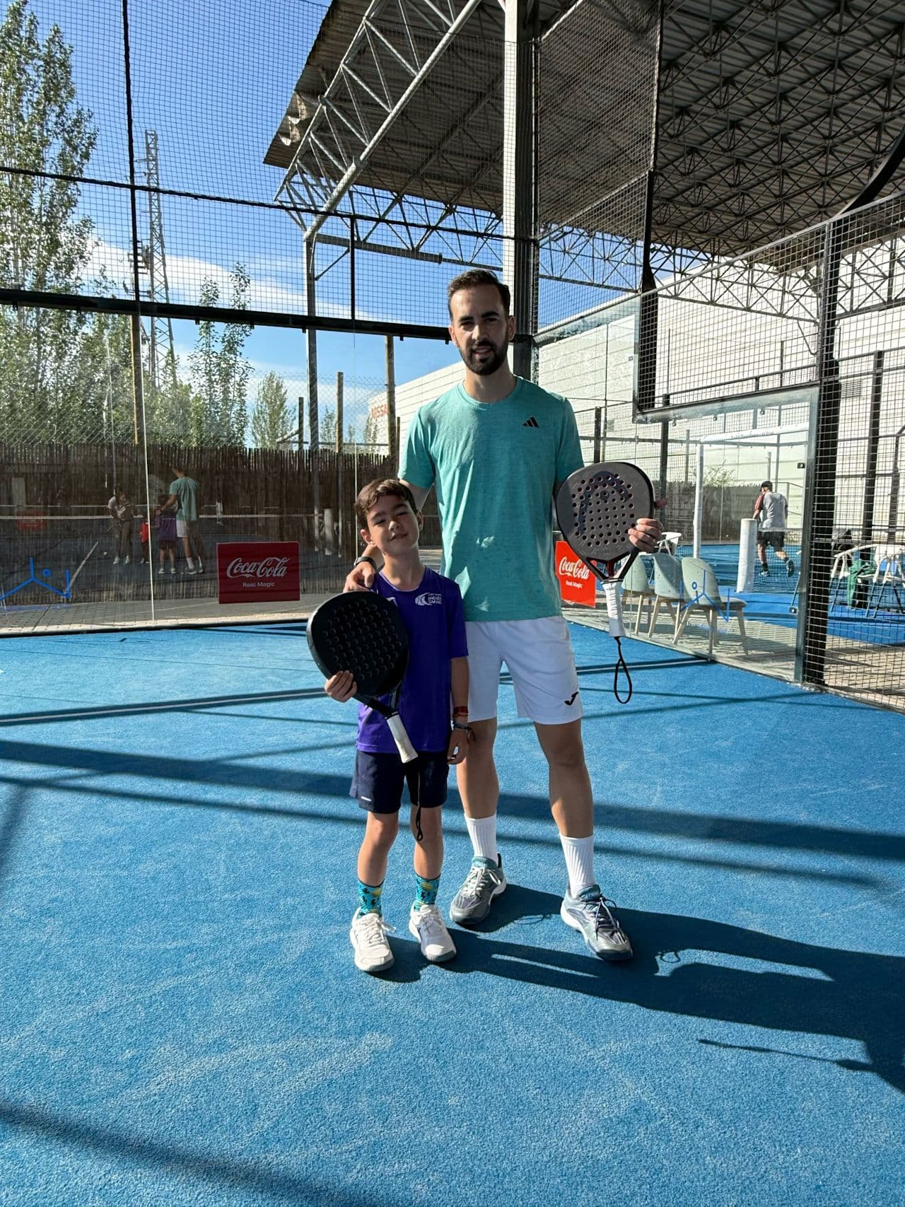 Sergi M.