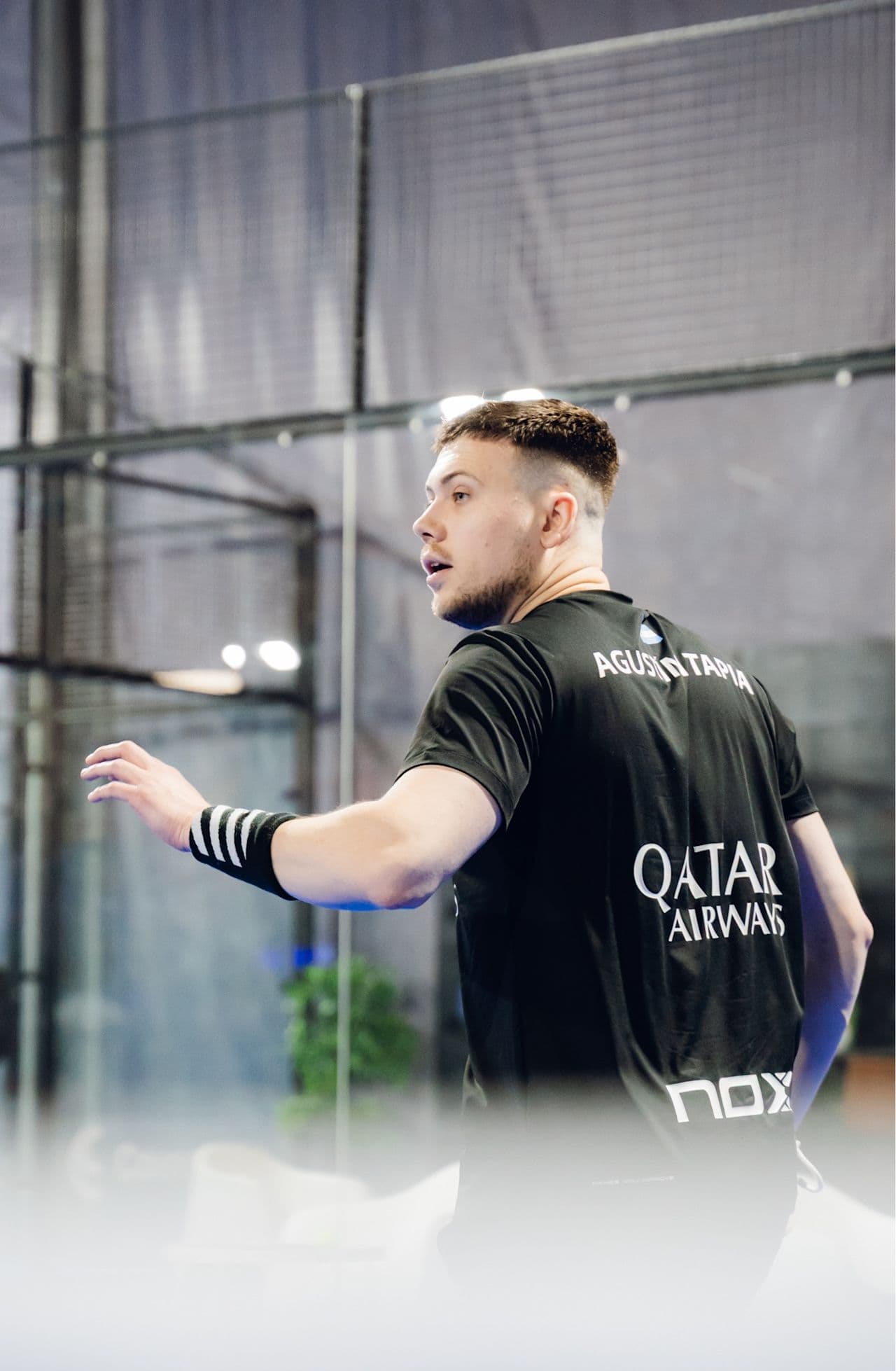 Arkadi L