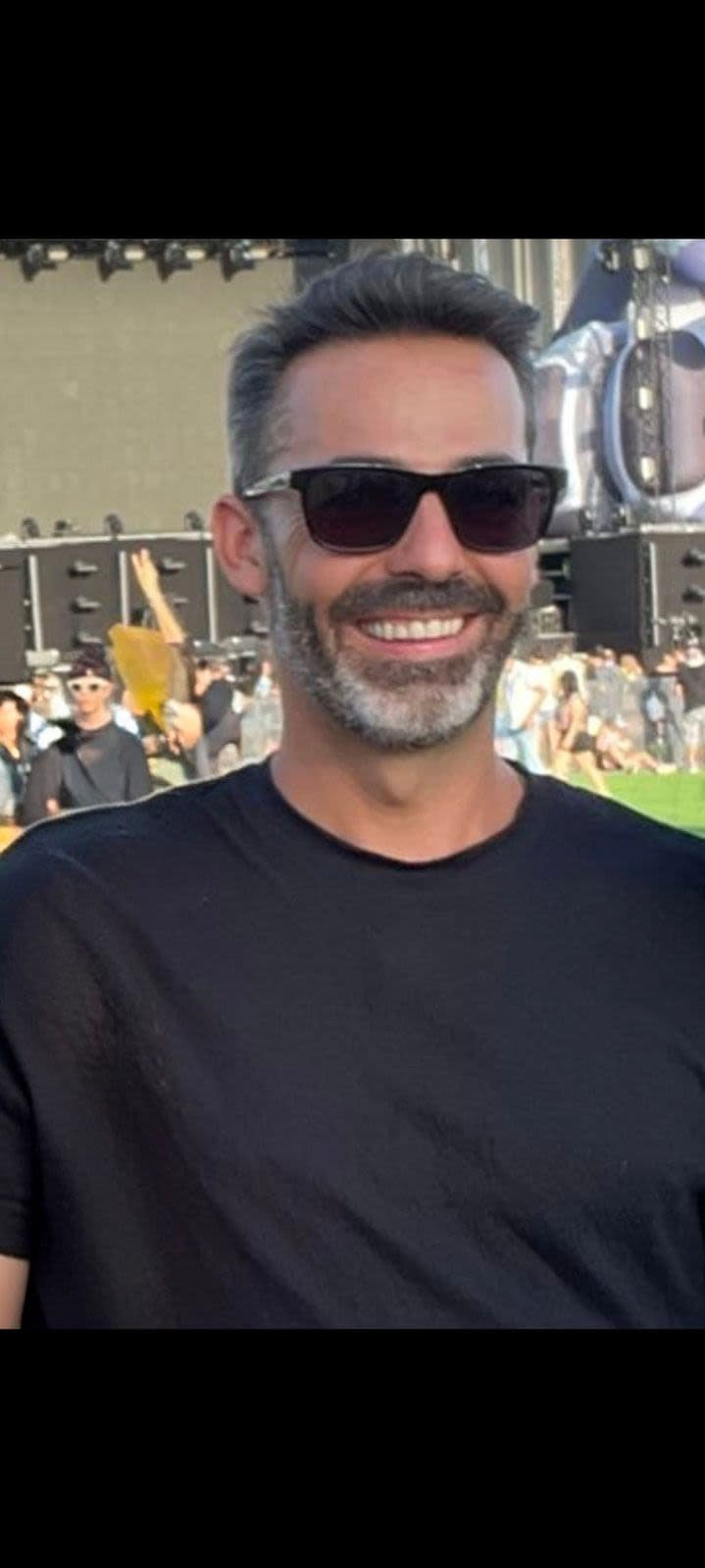 Fran López