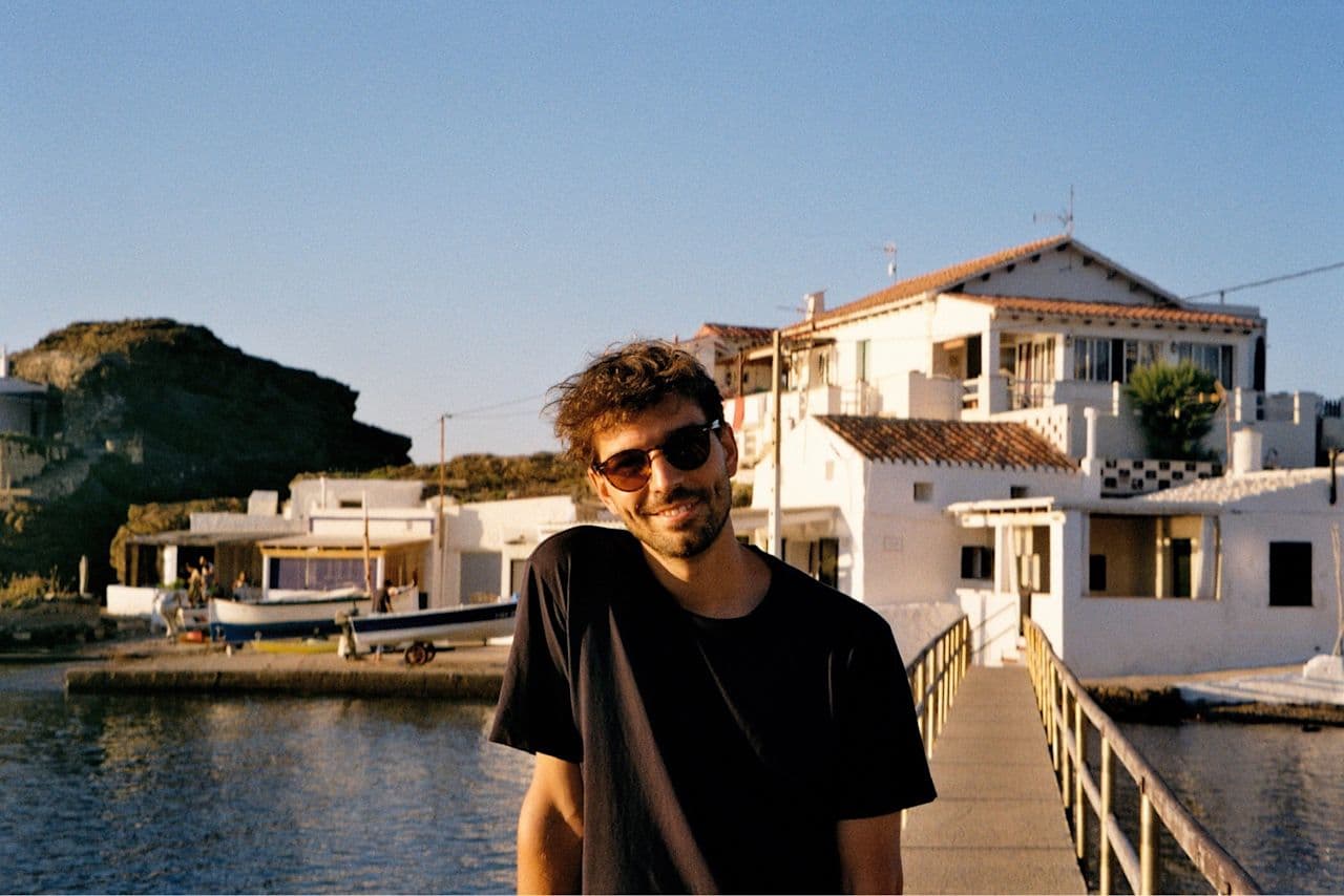 Adrián Antón Gonzálbez