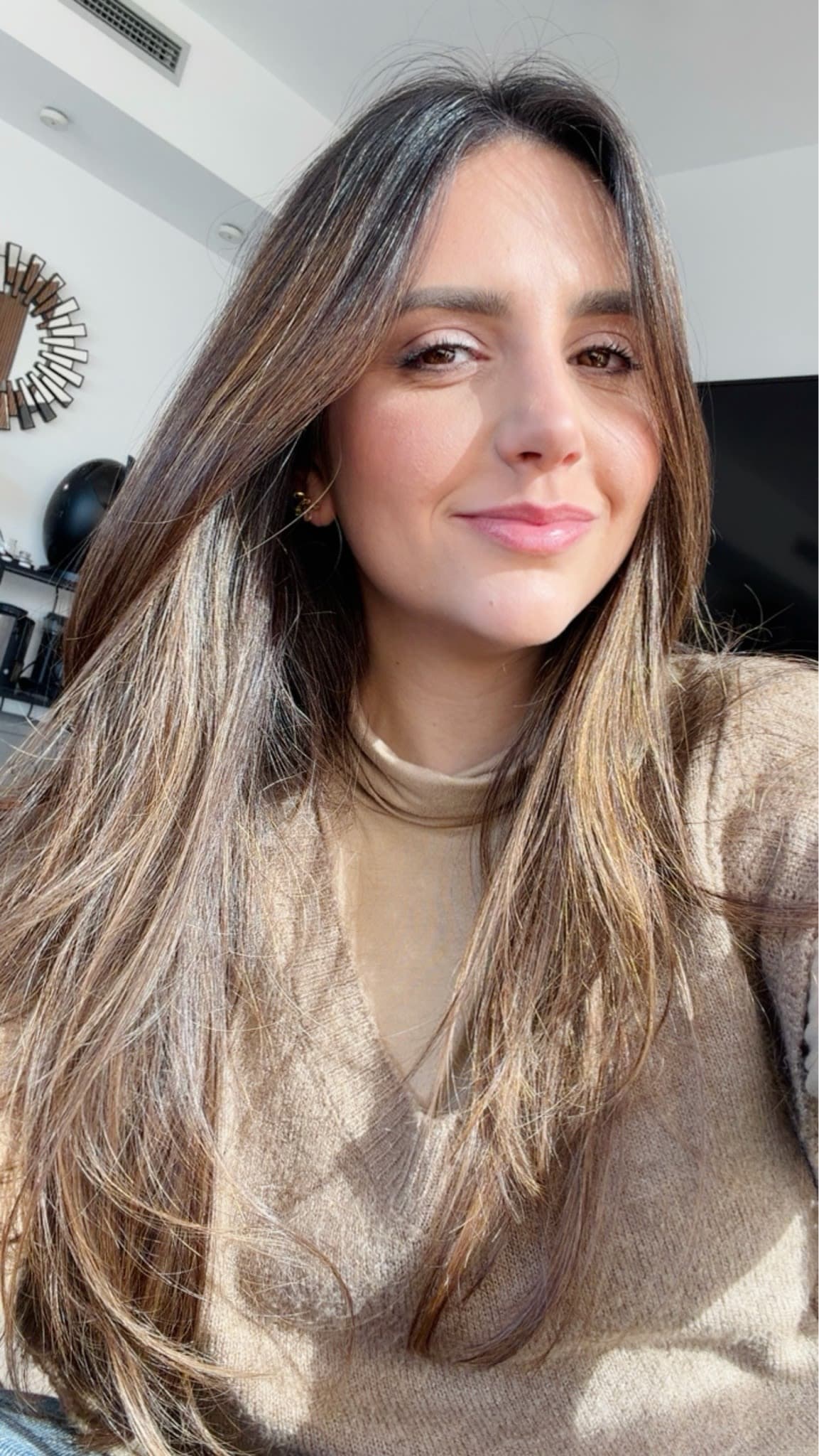 Muna Yacoub
