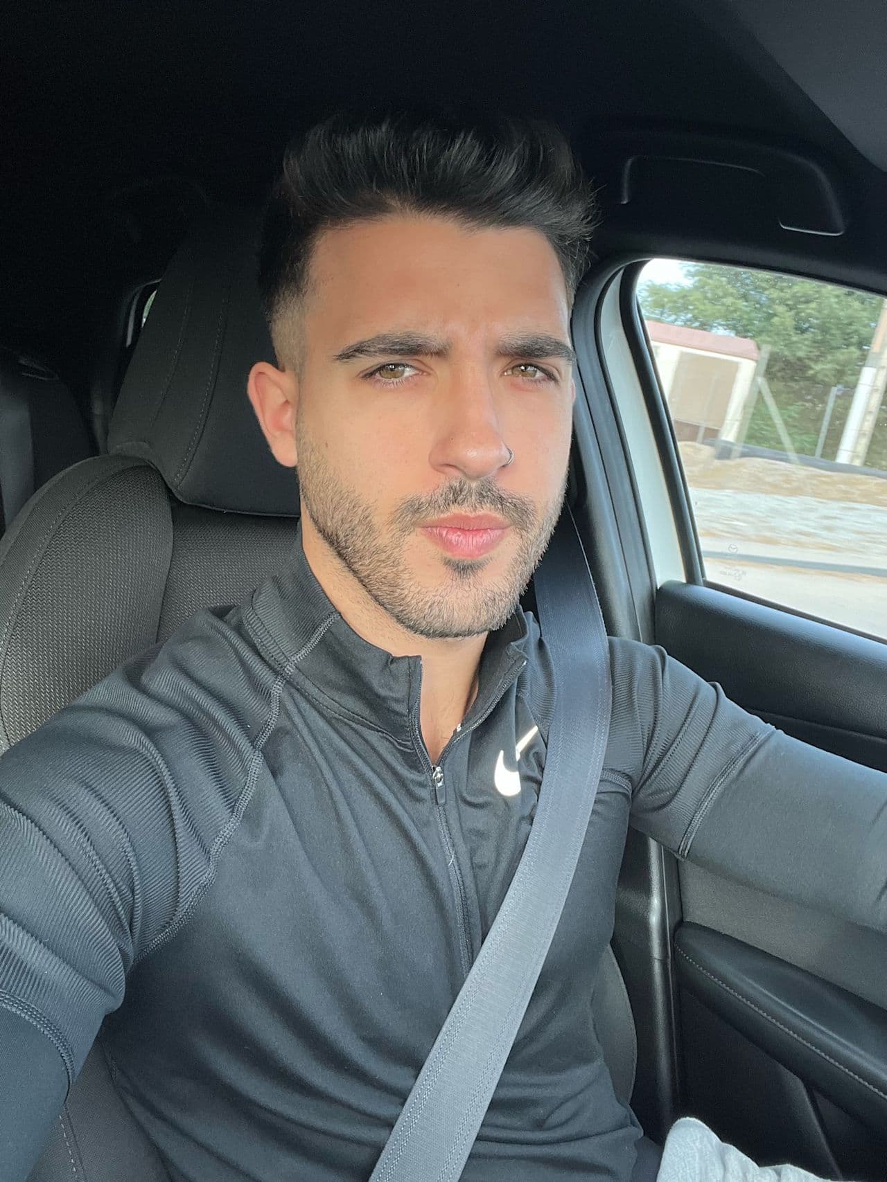 Eloy Luque