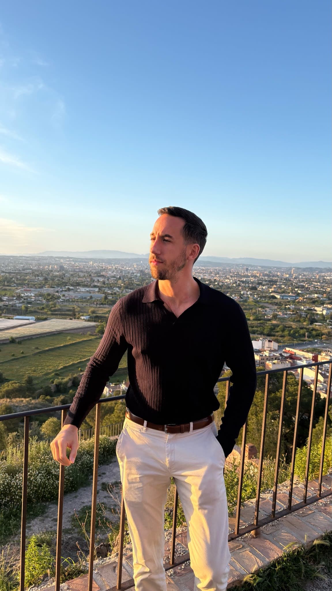 Marc Pintiado Crego
