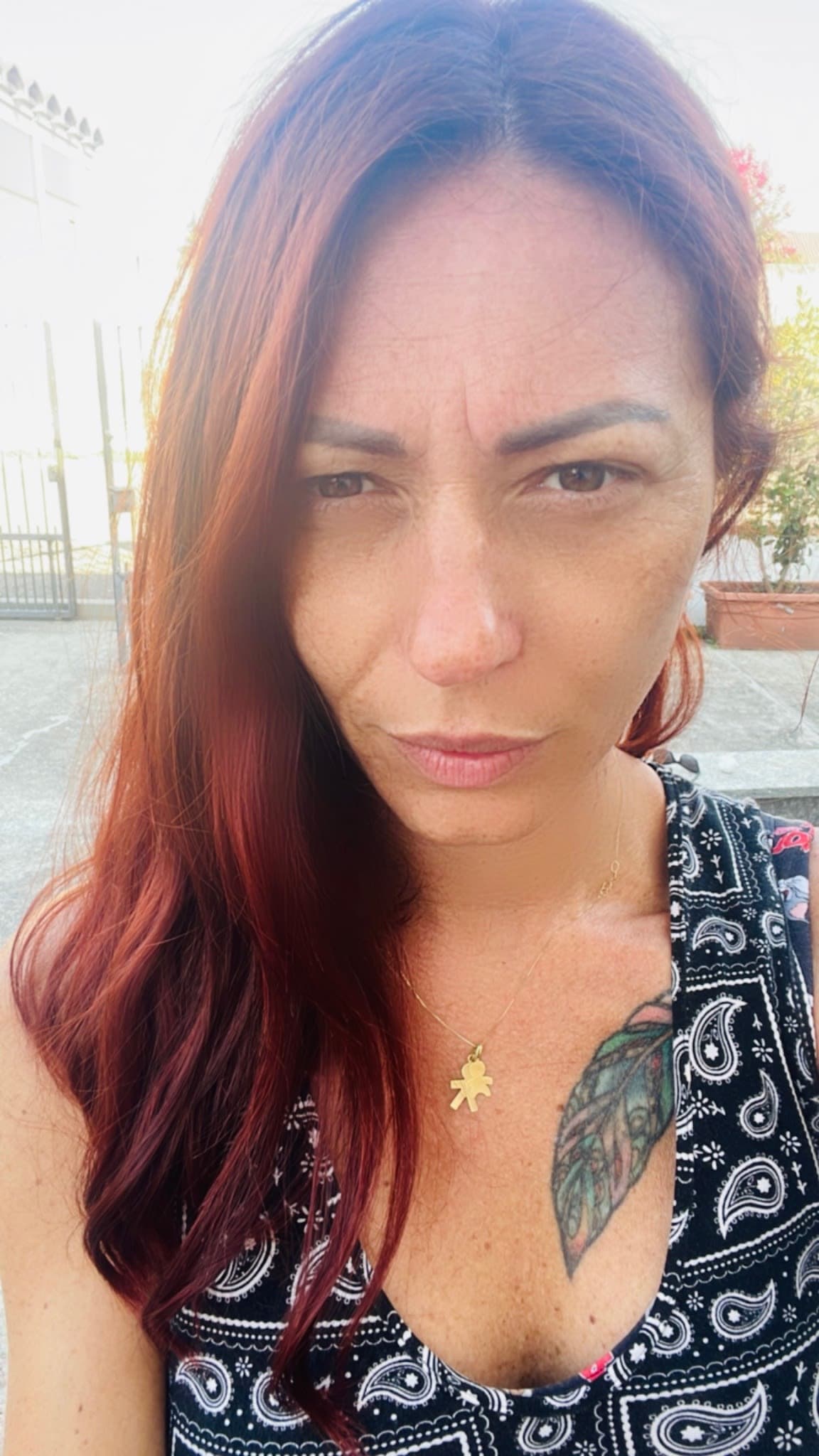 Shiva moliterni 