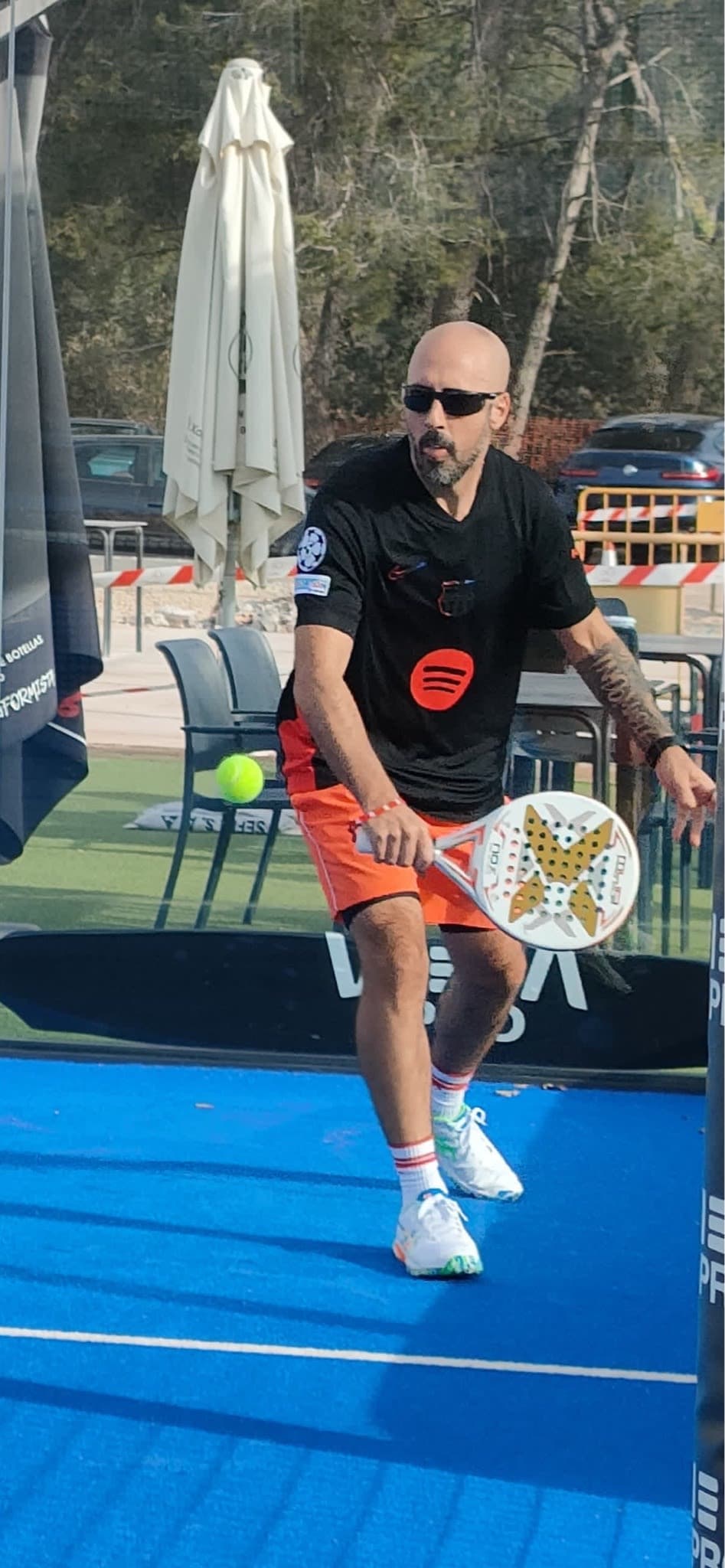 David Siñol