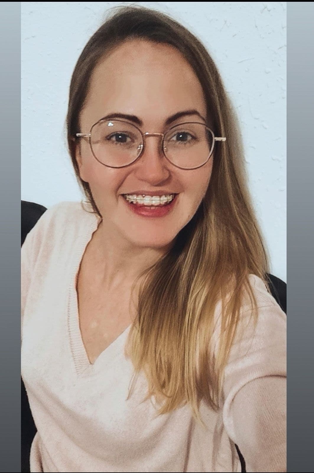 Macarena Casas 