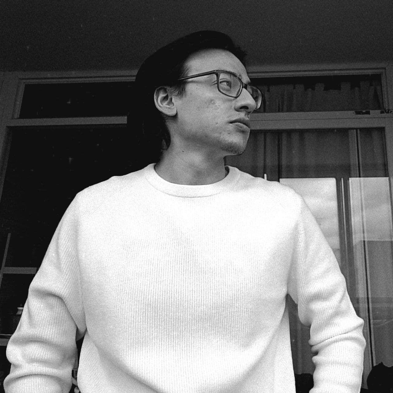 Fernando Olivry