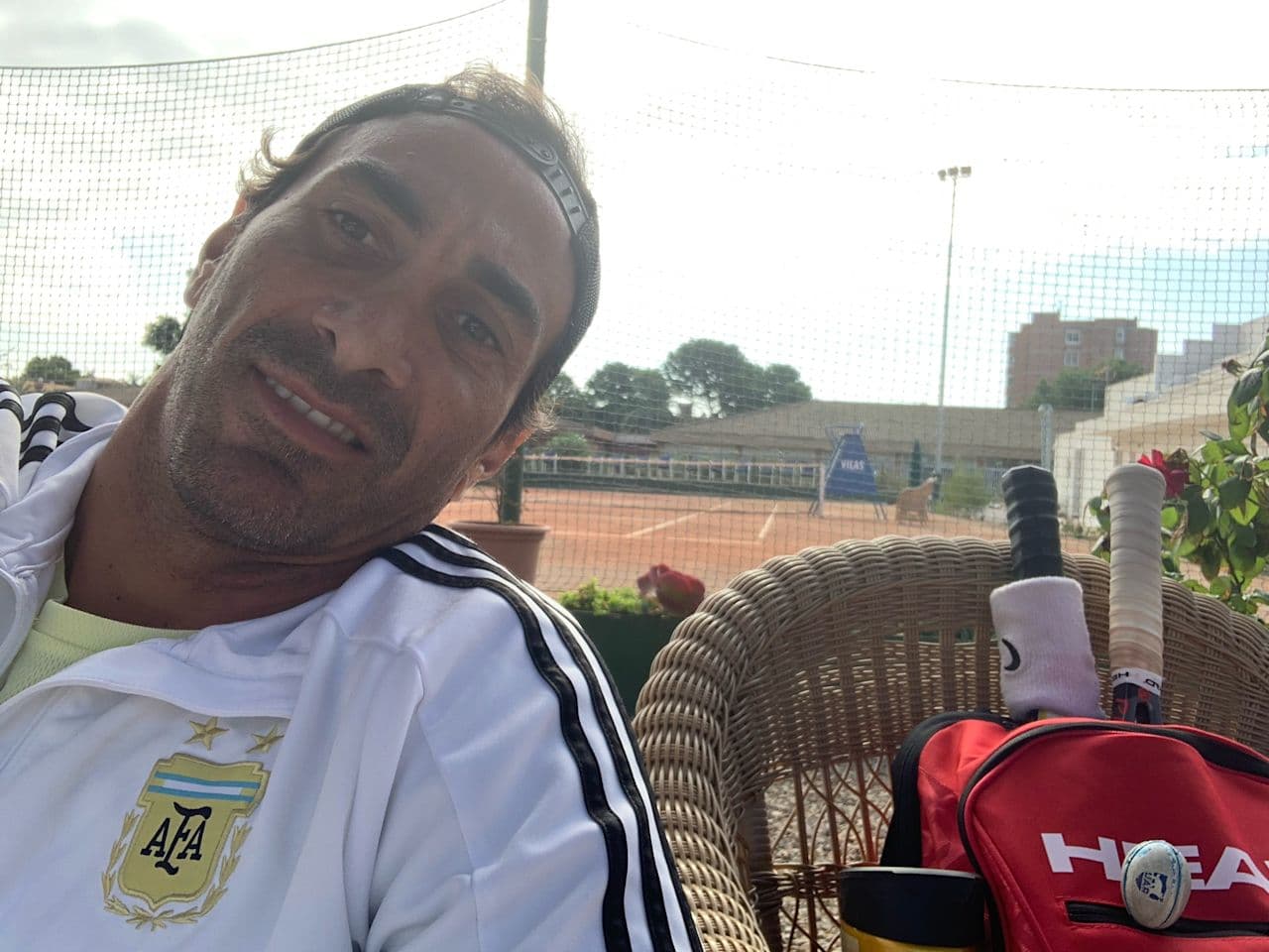 Luciano Belfiore