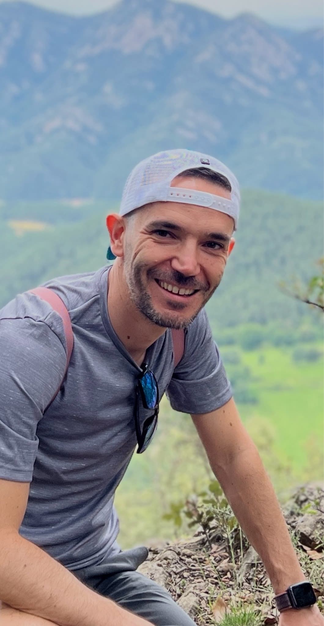 Christian Fdez