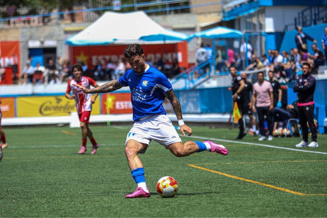 Ivan Julian
