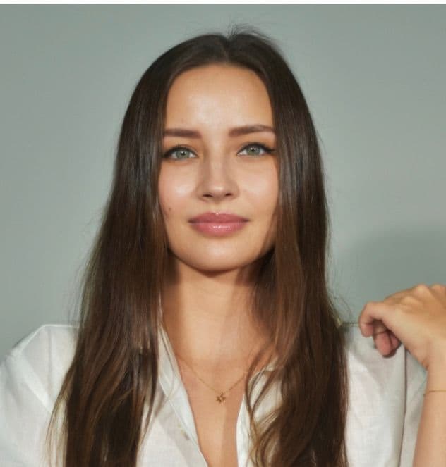 Paulina Czajka