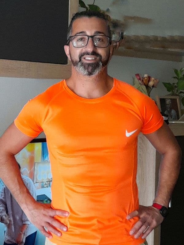 Cristiansen François 