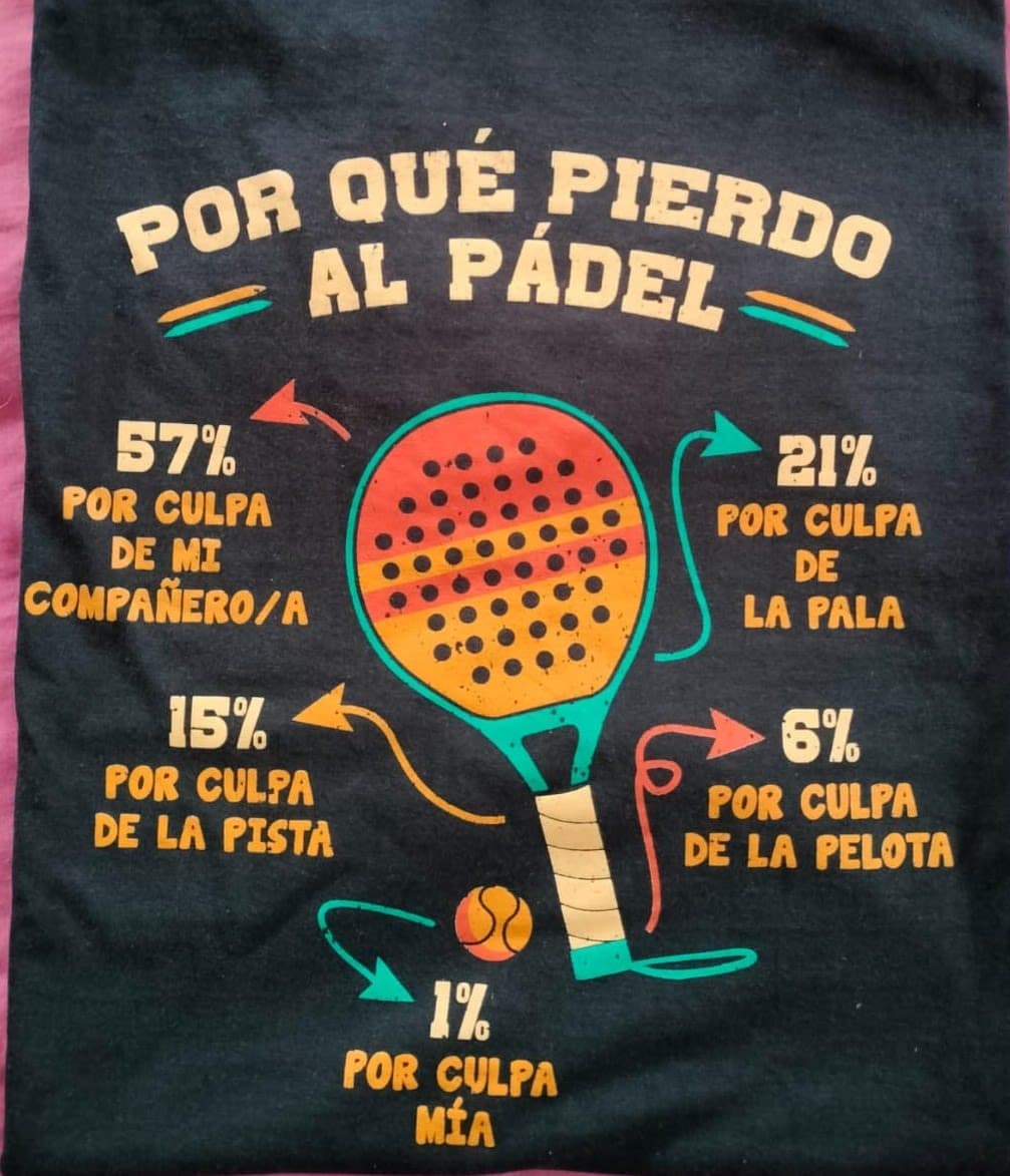 Manolo Morillo