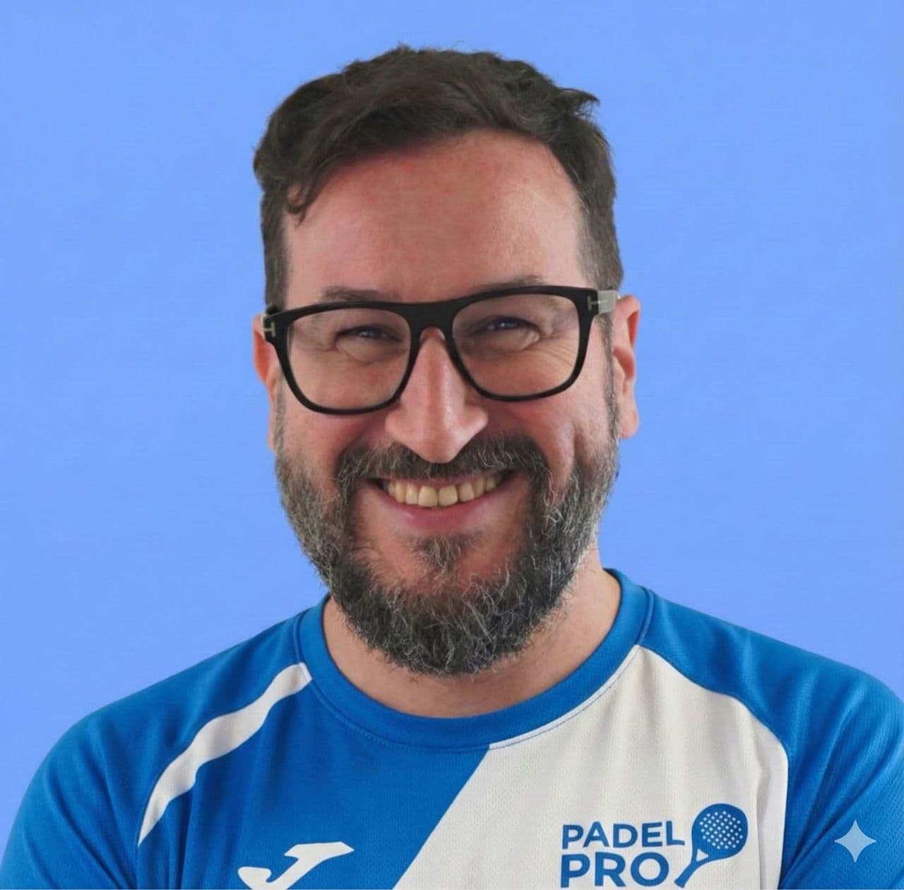 Andreu de Haro