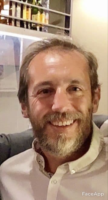 Santi Serna