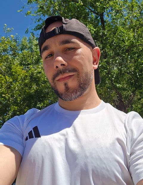 Sergio.H