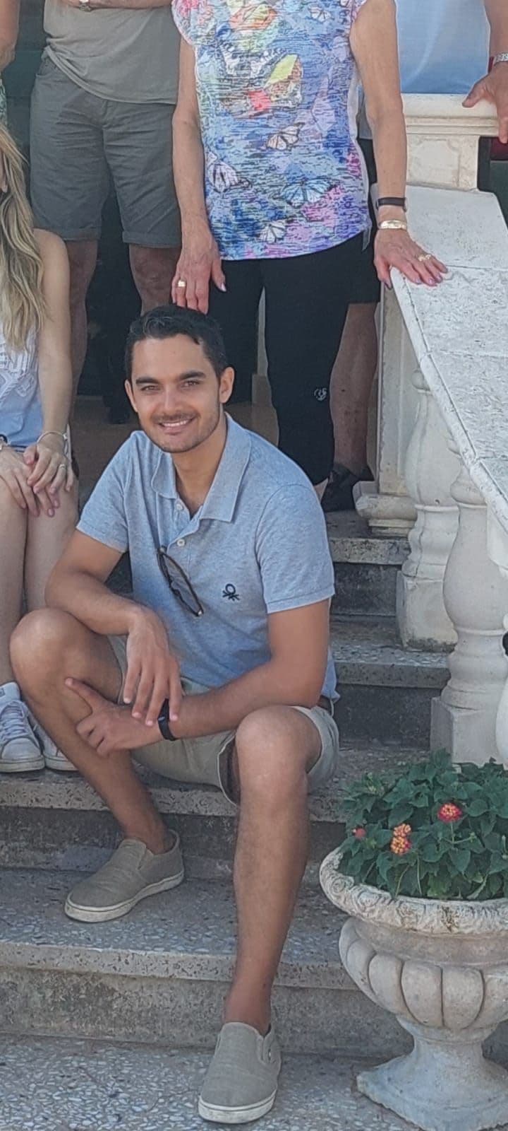 Paolo