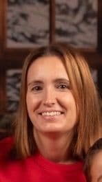 Marta Grangel