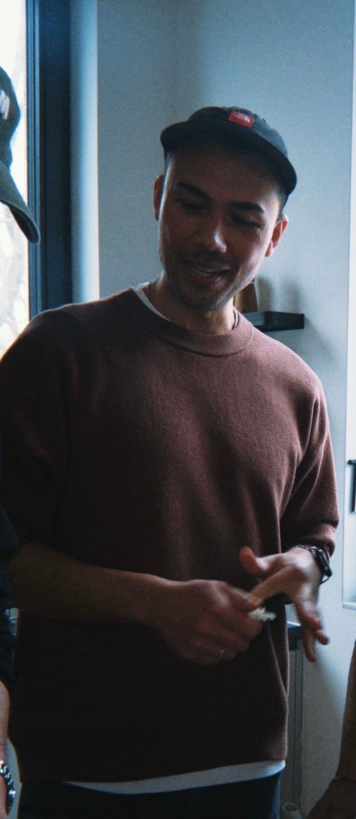 Lars Engelbart