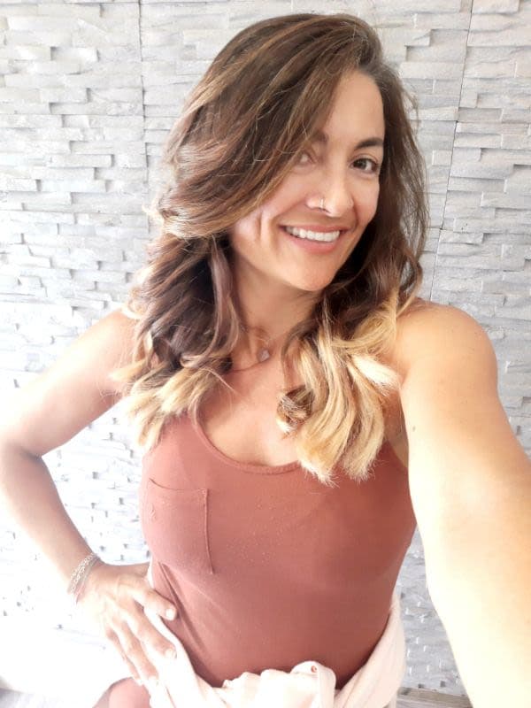 Susanai Martínez