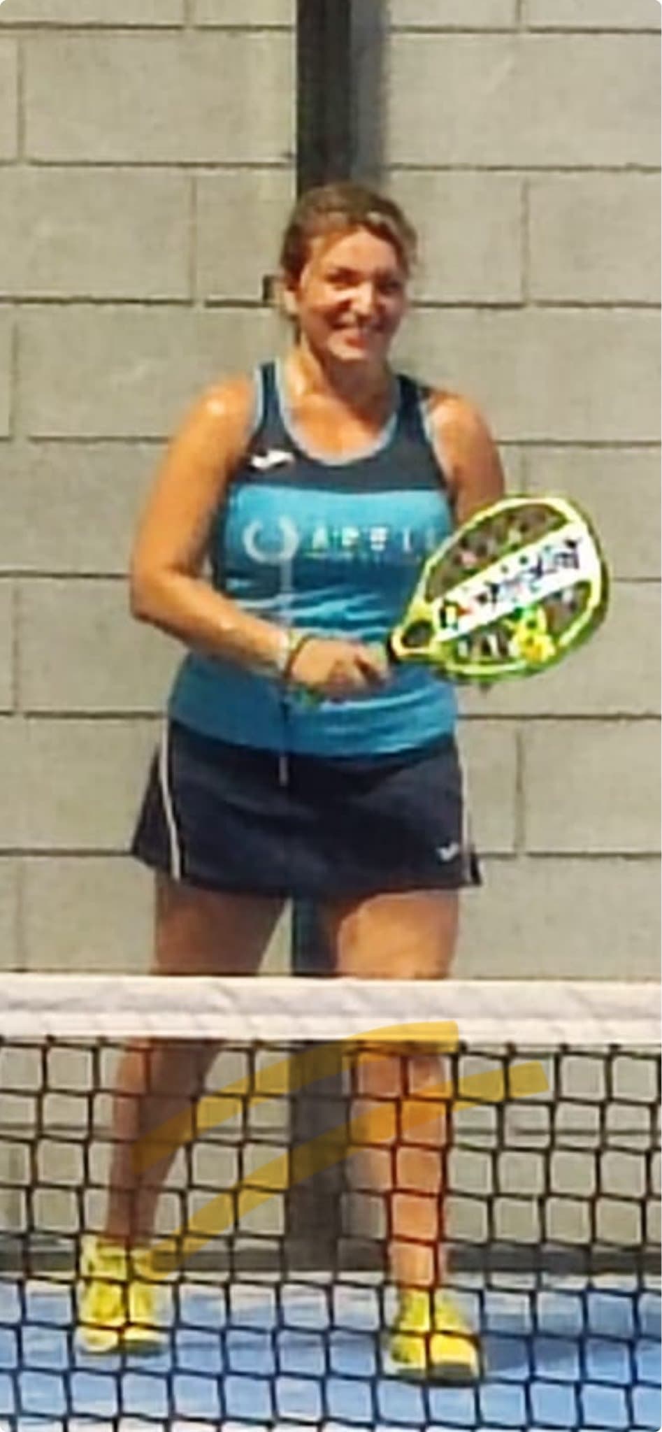 Octavia Florea