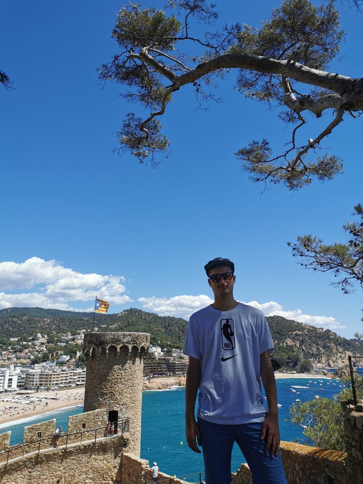 Tanguy