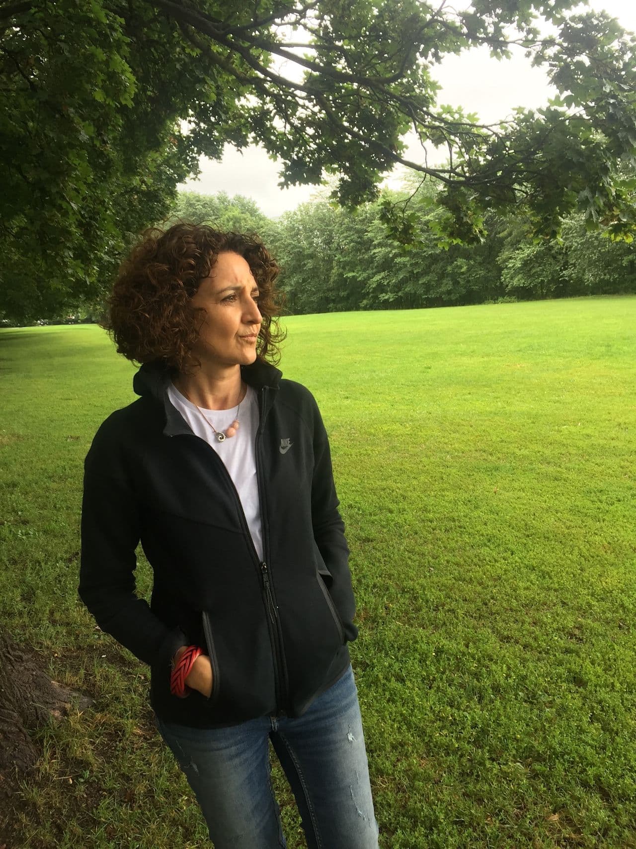 Marta Golanó Fornells 