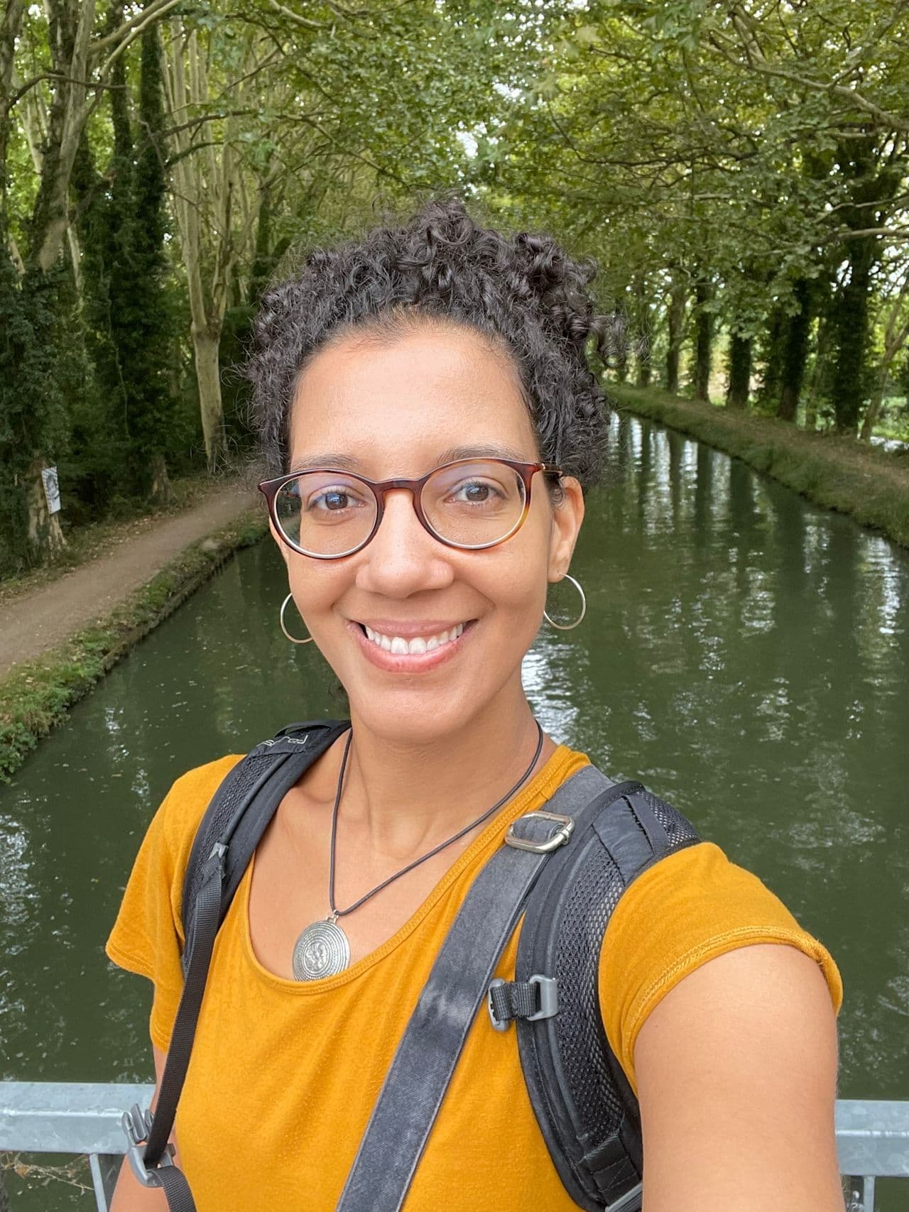 Nathalie O.