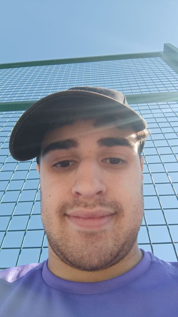 Ivan