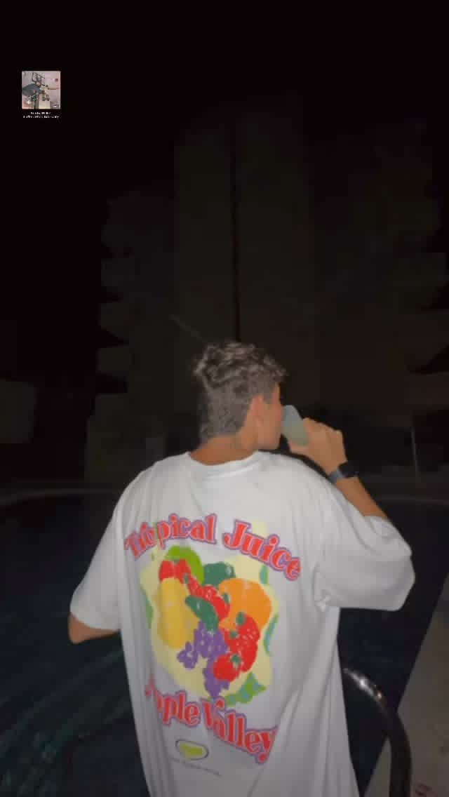 Marc Cervera Callizo