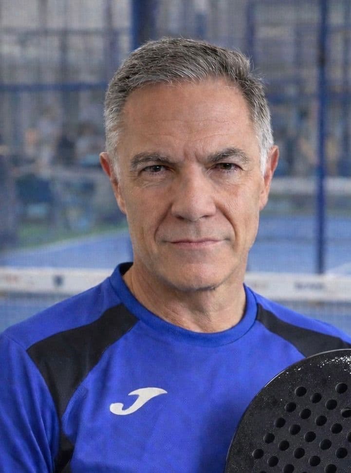 Roberto Cazzaniga