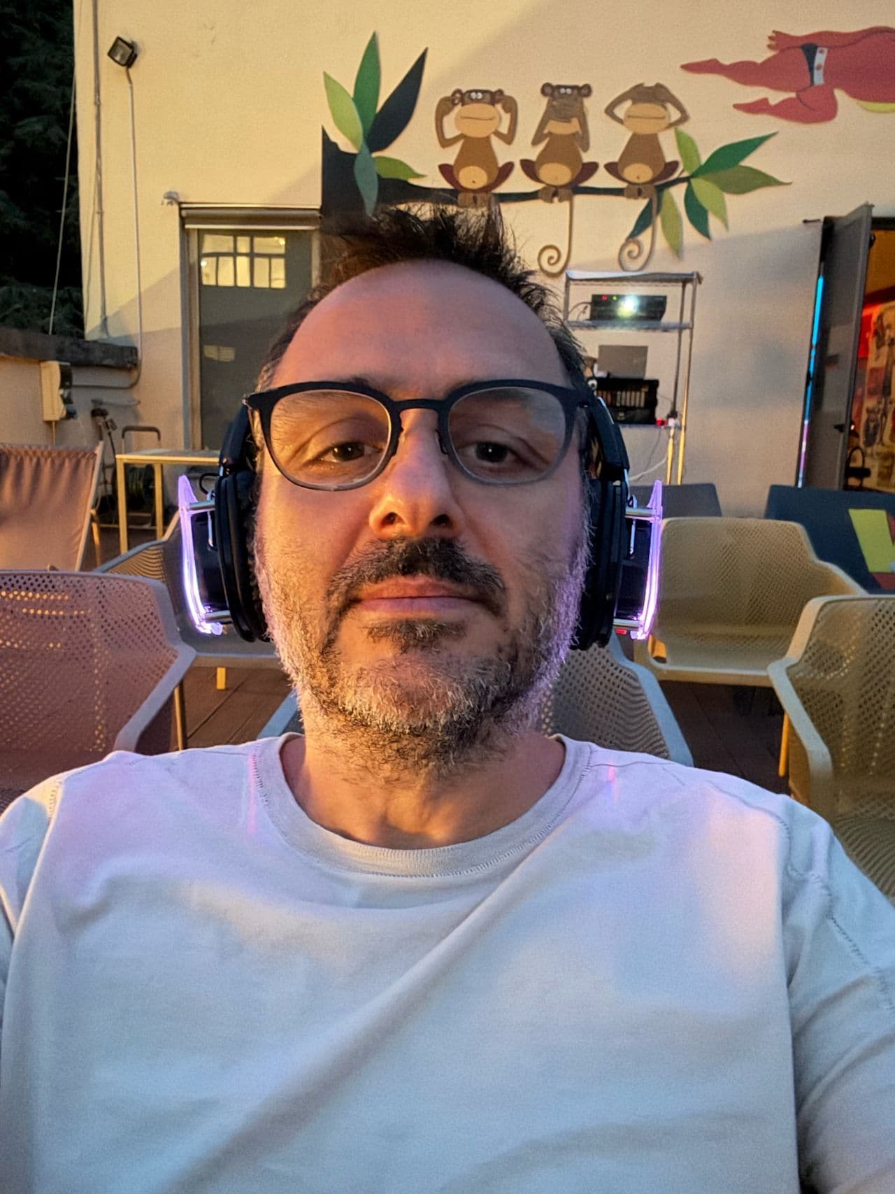 Alessandro Maldera