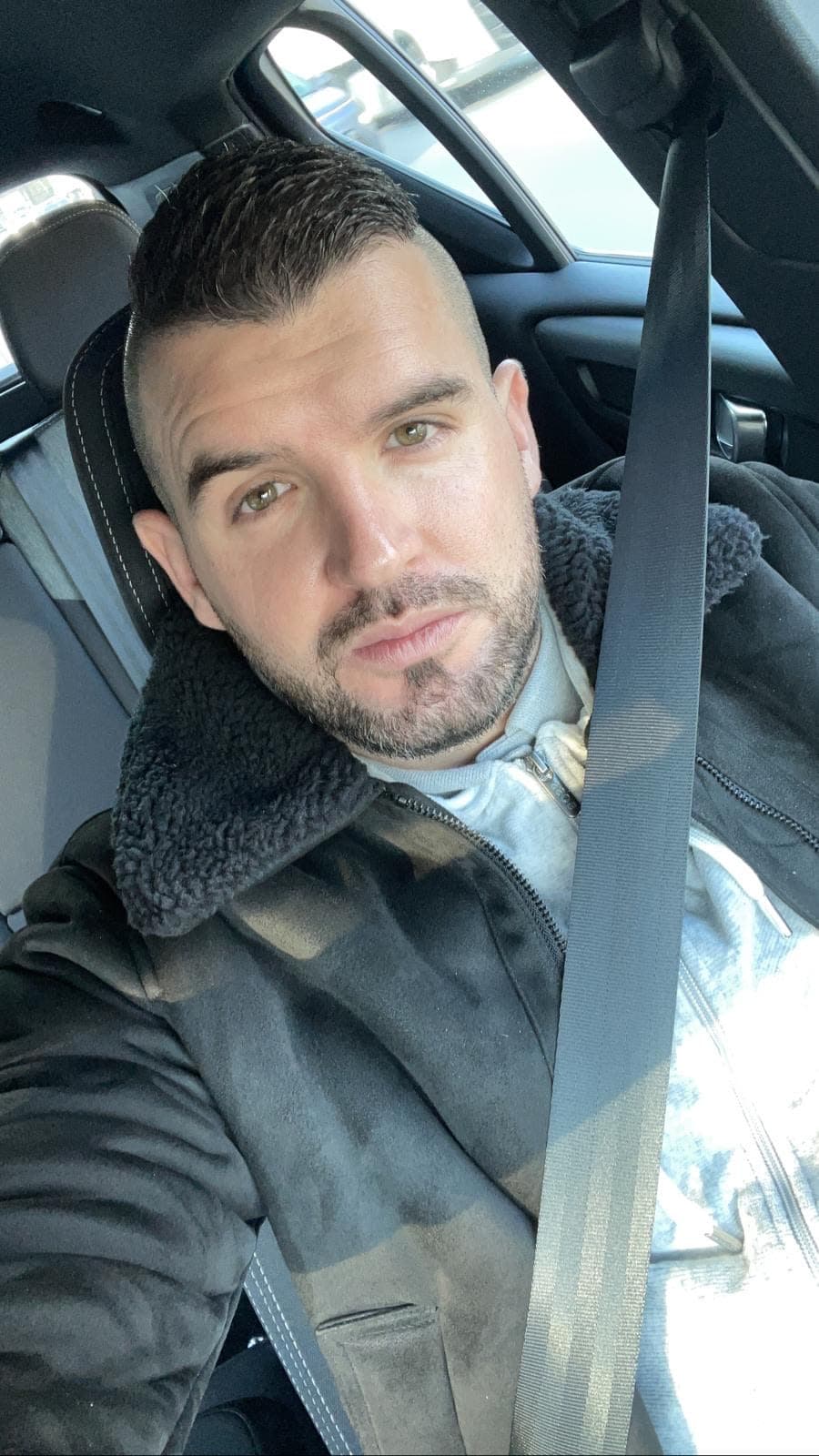 Valentin Amiel